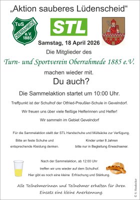 Saubers-Luedenscheid-2026